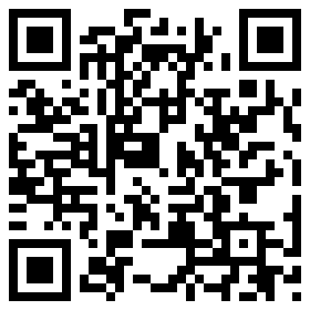 qrcode für TCS PAAF082/007 audio:pack PRO AP 8-apartment outdoor station