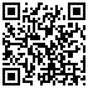 qrcode für Balluff Inductive sensors BES03R1 - BES Z02KR1-PSC20F-P100-S04-V