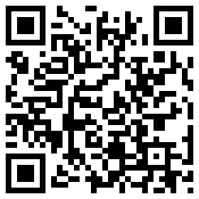 qrcode für Balluff Inductive sensors BES03R4 - BES Z02KR2-PSC20F-P165-S04-V