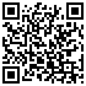 qrcode für Balluff Inductive sensors BES03R5 - BES Z02KR2-PSC20F-P200-S04-V