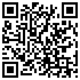 qrcode für Balluff Inductive sensors BES05F9 - BES M12MI-PSC40B-S04G-M02