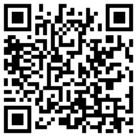 qrcode für Regiolux 50212016600 luminaire higher protection rating diffuser opal