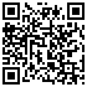 qrcode für Apple Z1KH-US69