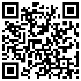 qrcode für Balluff BTL7 A510 M0152 K00 2 S32 Magnetostrictive sensors BTL253A - BTL7-A510-M0152-W-K00,2-S32