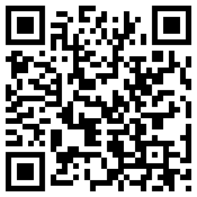 qrcode für Balluff BTL7 A510 M0661 K00 2 S32 Magnetostrictive sensors BTL253C - BTL7-A510-M0661-W-K00,2-S32