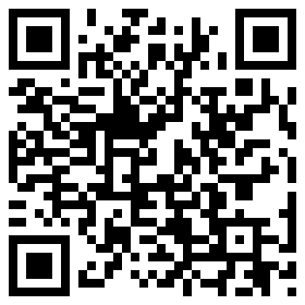 qrcode für Balluff BTL7 E500 M0661 K00 2 S32 Magnetostrictive sensors BTL25MZ - BTL7-E500-M0661-W-K00,2-S32