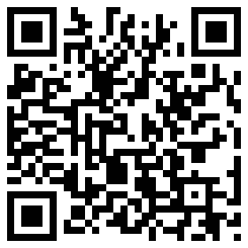 qrcode für Balluff Magnetostrictive sensors BTL25WP - BTL7-E500-M1816-W-ZR1C
