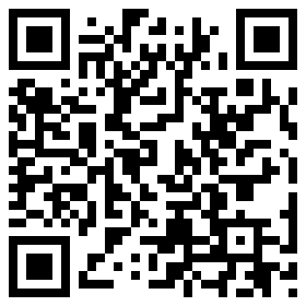 qrcode für Balluff Magnetostrictive sensors BTL26P4 - BTL7-E500-M1118-W-K01-S32