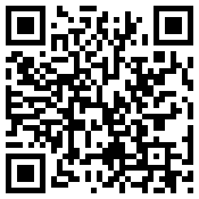 qrcode für Balluff BTL7 E500 M0675 K00 2 S32 Magnetostrictive sensors BTL278H - BTL7-E500-M0675-W-K00,2-S32