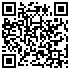 qrcode für Apple Z1KH-US66