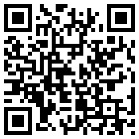qrcode für Balluff Magnetostrictive sensors BTL2808 - BTL7-E500-M1334-W-ZR1C