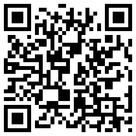 qrcode für Regiolux 50215016600 luminaire higher protection rating diffuser opal