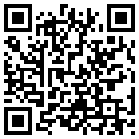 qrcode für Regiolux 50215516600 luminaire higher protection rating diffuser opal