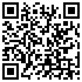 qrcode für Regiolux 18348114100 renovation equipment carrier SMT/SPT