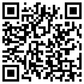 qrcode für Siemens 6AV21053HH050AE0 SIMATIC WinCC RT Professional 4096 power tags V15 - 6AV2105-3HH05-0AE0