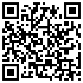 qrcode für TSC shoulder strap - OP-P-SS-001-0001