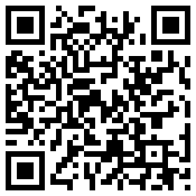 qrcode für HAGER FZ023R - door univers FR23 cabinets IP55 1850x800mm