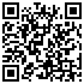 qrcode für HAGER FZ054R - door univers FR54 cabinets IP55 800x1050mm