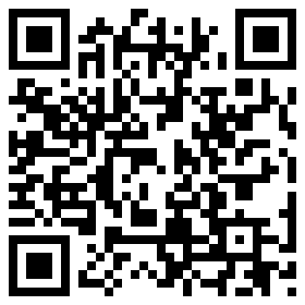 qrcode für HAGER FZ519 - Euro profile cylinder 405 swivel lever FZ537