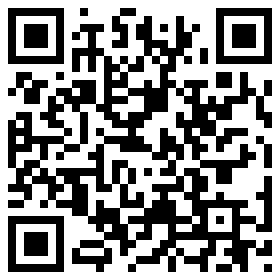 qrcode für HAGER FZ520 - Euro profile cylinder 455 swivel lever FZ537