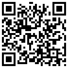 qrcode für HAGER VZ30US - Keystone module universal USB 3 0 A socket USB 3 0 A socket