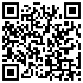 qrcode für Apple Z1KH-EN61
