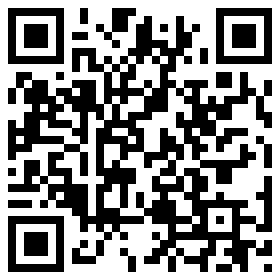 qrcode für Apple Z1KH-EN59