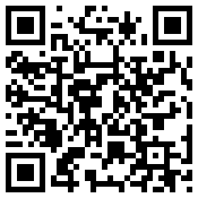 qrcode für Apple Z1KH-EN62