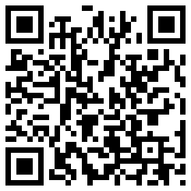 qrcode für Trilux 9002719846 luminaire insert E-Line 763 HE LW 300-840ET