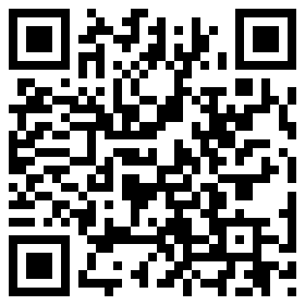 qrcode für Trilux 9002719686 luminaire insert E-Line 763 HE