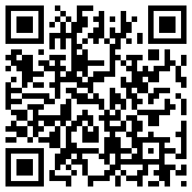 qrcode für Trilux 9002719431 luminaire insert E-Line 763 LEN 120-830DD