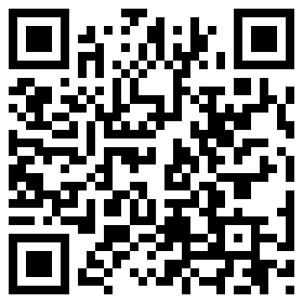 qrcode für Trilux 9002718831 luminaire insert E-Line 763 HE