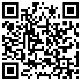 qrcode für Apple Z1KH-EN63