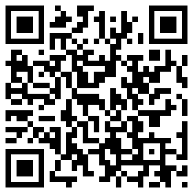 qrcode für Apple Z1KH-EN65