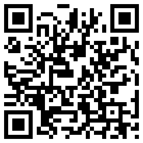 qrcode für Apple Z1KH-EN66