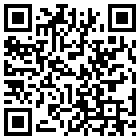 qrcode für Helios Ventilatoren Helios horizontal roof fan 1 PH 230V 7195 - RDW EC 200