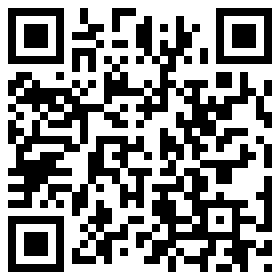 qrcode für Helios Ventilatoren Helios horizontal roof fan 1 PH 230V 7306 - RDW EC 315