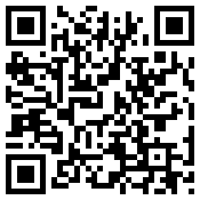 qrcode für Helios Ventilatoren Helios roof fan vertical 3 PH 400V EC motor 7312 - VDD EC 315