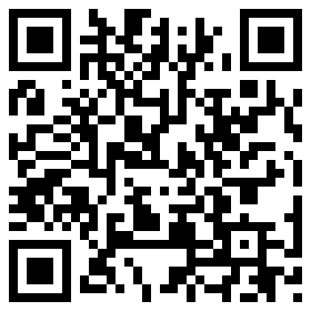 qrcode für Helios Ventilatoren Helios axial high performance fan 3 PH EX protected grid 1050 - HQD 500/6 Ex