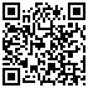 qrcode für Apple Z1KH-EN68