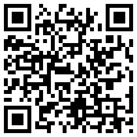 qrcode für Helios Ventilatoren Helios roof fan vertical 1 PH 230V 2 pole 7120 - VDW 180/2