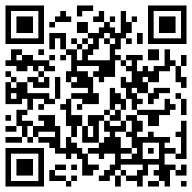 qrcode für Helios Ventilatoren Helios roof fan vertical 3 PH 400V 4 pole 7282 - VDD 315/4