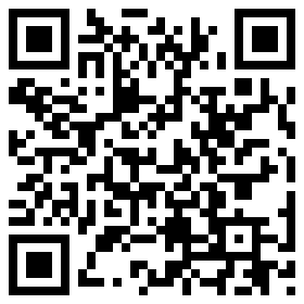 qrcode für Helios Ventilatoren Helios roof fan vertical 3 PH 400V 4 pole 7379 - VDD 450/4