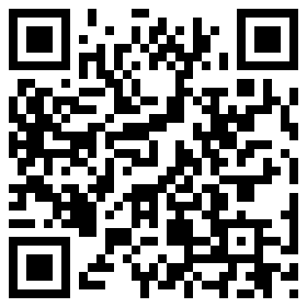 qrcode für Helios Ventilatoren Helios roof fan vertical 3 PH 400V 6 pole - VDD 500/6