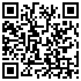 qrcode für Helios Ventilatoren Helios roof fan vertical 3 PH 400V 6 pole 7422 - VDD 560/6