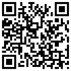 qrcode für Helios Ventilatoren 07122 - Helios RDW 180/2 radial roof fan 1 PH horizontal 230V 2 pole 7122