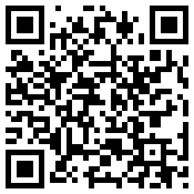 qrcode für Grothe Netzgerät 12V DC - Power Supply 12VDC 12VDC 4A 230VAC 50Hz 123x100x68mm