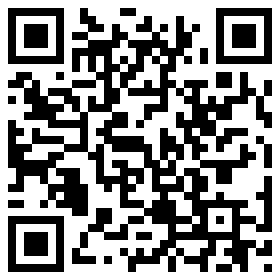 qrcode für Helios Ventilatoren Helios radial roof fan 3 PH horizontal 400V 4 pole 7384 - RDD 450/4