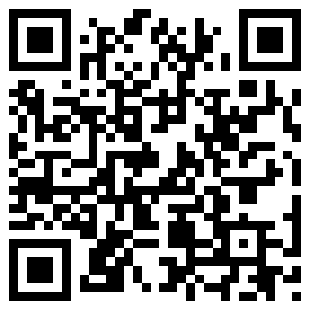 qrcode für Helios Ventilatoren Helios radial roof fan 3 PH horizontal 400V 6 pole 7385 - RDD 450/6
