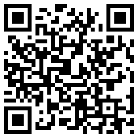 qrcode für Osram OSR metal halide lamp - SIRIUS HRI 280W